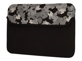 Mobile Edge ME-SUMO66891 Main Image from Right-angle