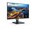 Philips 275B1 Image 2 from Left-angle