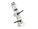 Tripp Lite SPS415HGULTRA Image 2 from Left-angle