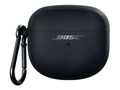 Bose BOSE ULTRA OPEN EARBUDS WRLS, 888919-0010                   , 41929882, Carrying Cases - Notebook