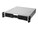 Chenbro RM24100-L Image 1 from Right-angle