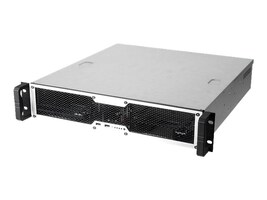 Chenbro RM24100-L Main Image from Right-angle