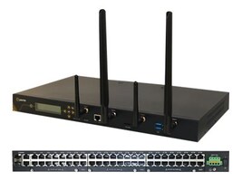 Perle Systems 04034110 Main Image from Multi-angle