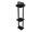 Vertiv 2POSTRMKIT1U Image 1 from Right-angle