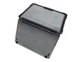 Cellairis Rapture Rugged Case for Lenovo 300 Gen 3 - Black Clear, 02-0060069                    , 42085344, Carrying Cases - Notebook