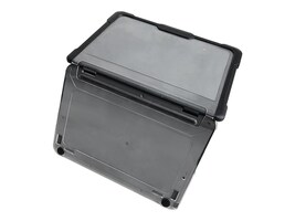 Cellairis 02-0060069 Main Image from Right-angle Cellairis 02-0060069 Main Image from Right-angle