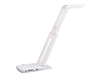 Elmo USA MX-P3 Document Camera, 1450, 41269531, Cameras - Document