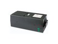 APC Replacement Battery Cartridge #63, RBC63, 12954821, Batteries - UPS