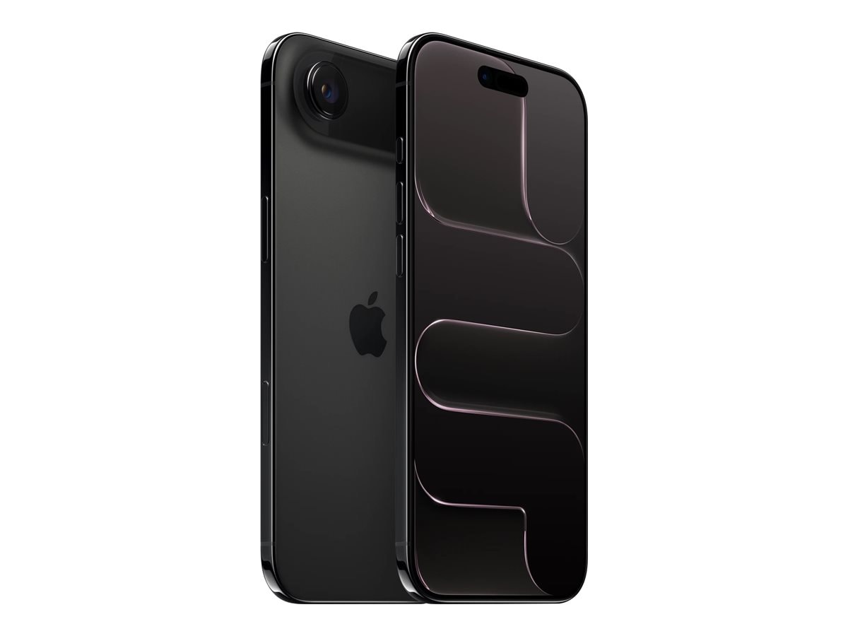 Apple iPhone airブラック 256GB Buy iPhone Air 256GB Space Black - Apple
