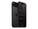 Apple MG184LL/A                      Image 4 from Multi-angle