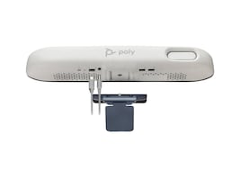 HP Inc. 875K8AA Main Image from Close-up HP Inc. 875K8AA Main Image from Close-up