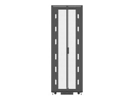 Vertiv VR3157-007 Main Image from Front