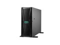 HPE HPE ML350 G12 6515P 1X64G 8SFF, P87788-005                    , 42090344, Servers
