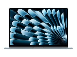 Apple MDVQ4LL/A                      Main Image from Front