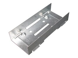 Legrand AV G3001                          Main Image from Right-angle