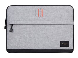 Targus TSS62404US Main Image from Front