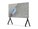 ViewSonic LDE108-123                     Image 2 from Right-angle