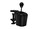 Logitech 941-000321                     Image 3 from Left-angle