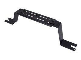 Havis C-B51                          Main Image from Right-angle