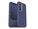 Otter Products 77-97324                       Image 3 from Multi-angle