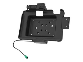 Ram Mounts RAM-HOL-ZE11PKLU               Main Image from Right-angle