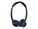 JPL Telecom 575-342-003                    Image 1 from Right-angle