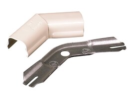 Legrand AV V512                           Main Image from Left-angle