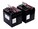 B3e RBC55-B3E Image 1 from Right-angle