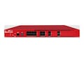 Watchguard WGFIREBOX M395 APPLIANCE ONLY, WGM395000 , 42126480, Wireless Access Points & Bridges Watchguard WGFIREBOX M395 APPLIANCE ONLY, WGM395000 , 42126480, Wireless Access Points & Bridges