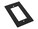 Legrand AV LBP-MAAP                       Image 1 from Left-angle
