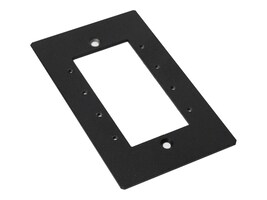 Legrand AV LBP-MAAP                       Main Image from Left-angle