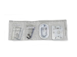 Ergotron 98-110 Main Image from Front Ergotron 98-110 Main Image from Front
