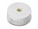 StarTech.com FOCLEANERREFILL                Image 3 from Front