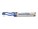 AddOn E100G-QSFP28-LR1-AO Image 4 from Back