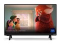 Vizio 23.5 D-Series Full HD LED-LCD Smart TV, D24FM-K01, 41589891, Televisions - Consumer