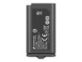 Sennheiser RECHARGEABLE BATTERY PACK FOR, 508860, 41426623, Batteries - Other