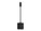 Belkin INC001BK-BL Image 1 from Front