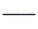CyberPower PDU41116 Image 1 from Front