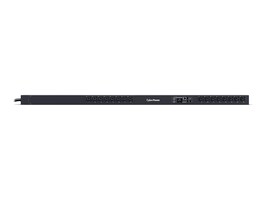 CyberPower PDU41116 Main Image from Front