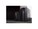 APC SMT2200C Image 3 from Right-angle