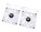 Thermaltake Technology CL-F153-PL12SW-A Image 5 from Front