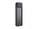 Seagate Technology STMX1000400                    Image 5 from Left-angle