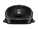 HP Inc. 9C2F7AA#ABA                    Image 2 from Front