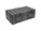 Skb Cases 3R4222-14B-EW Image 3 from Left-angle Skb Cases 3R4222-14B-EW Image 3 from Left-angle
