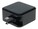 AddOn USAC2USB60WB Image 6 from Back
