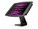 Compulocks 303B211SENB Image 6 from Right-angle