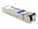 AddOn EX-SFP-10G-BX-U-80-AO Image 2 from Top