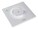Cisco CTS-MIC-TABL60-RF Image 1 from Left-angle