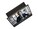 MSI Computer SUME1312262 Image 11 from Close-up
