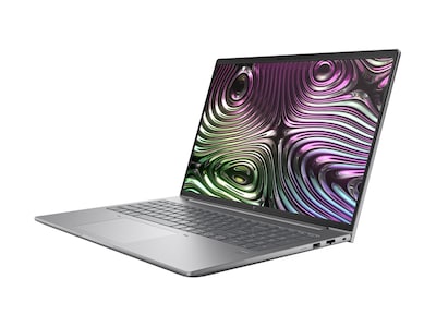 HP ZBook X G1i 16 AI Core Ultra 7 255H 32GB 512GB PCIe WF7 BT FR WC RTXPro500 16 WUXGA W11P64, C3BE3UT#ABA                   , 42016791, Workstations - Mobile